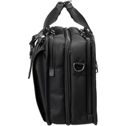 ヨドバシ.com - バーマス BERMAS FUNCTION GEAR PLUS BRIEF 2層ブリーフ 39cm エキスパンダブル 60433  通販【全品無料配達】