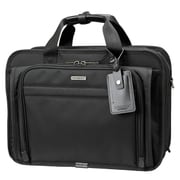 FUNCTION GEAR PLUS BRIEF 2層ブリーフ 42cm エキスパンダブル 60435