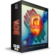 VI ONE N VI101PX [ソフト音源]