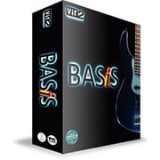 BASIS N BAS01X [ソフト音源]