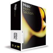 MOJO HORN SECTION N MJHRX [ソフト音源]