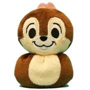 ポテポテお手玉 MCチップ