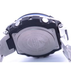 ヨドバシ.com - カシオ CASIO G-SHOCK ジーショック G-STEEL ヨドバシ.com - カシオ CASIO G-SHOCK ジーショック G-STEEL