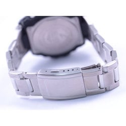 ヨドバシ.com - カシオ CASIO G-SHOCK ジーショック G-STEEL
