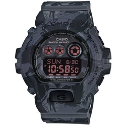 CASIO G-SHOCK　GD-X6900MC 　Gショック