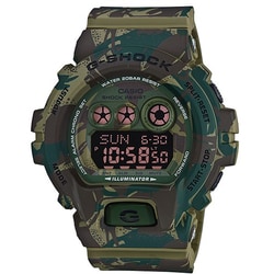 ヨドバシ.com - カシオ CASIO G-SHOCK ジーショック GD-X6900MC-3JＲ