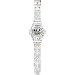 ヨドバシ.com - カシオ CASIO G-SHOCK ジーショック GD-X6900MC-7JR