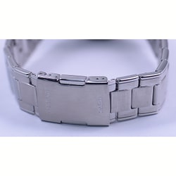 ヨドバシ.com - カシオ CASIO LINEAGE リニエージ LIW-120DEJ-1A2JF