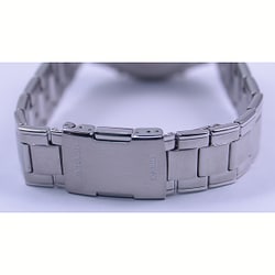 ヨドバシ.com - カシオ CASIO LINEAGE リニエージ LIW-120DEJ-7A2JF