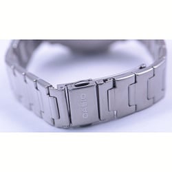 ヨドバシ.com - カシオ CASIO wave ceptor ウェーブセプター