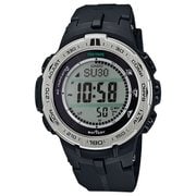 PRO TREK(プロトレック) SLIM LINE トリプルセンサーVer.3搭載 PRW-3100-1JF