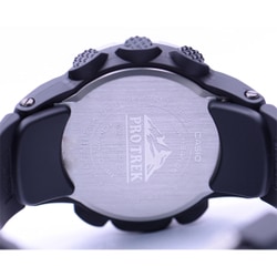 ヨドバシ.com - カシオ CASIO プロトレック PRO TREK PRO TREK