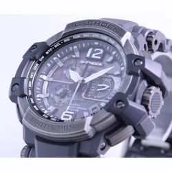 ヨドバシ.com - カシオ CASIO G-SHOCK ジーショック GPW-1000V-1AJF