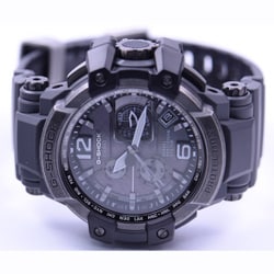 ヨドバシ.com - カシオ CASIO G-SHOCK ジーショック GPW-1000V-1AJF