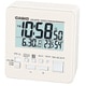 置き時計 DQD-805J-7JF