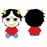 MSSPぬいぐるみ あろまほっと [キャラクターグッズ]