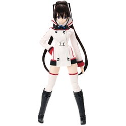 ヨドバシ.com - アゾンインターナショナル AZONE INTERNATIONAL IS