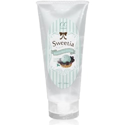 ヨドバシ.com - SSI JAPAN エスエスアイジャパン CC lotion Sweetia 100ml チョコミントアイスクリーム [ローション]  通販【全品無料配達】