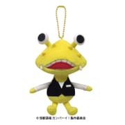 怪獣酒場 カンパーイ！ マスコット カネゴン [キャラクターグッズ]