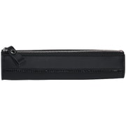 ペンケース Black 5186973