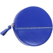 5186965 [コインケース Royal Blue]