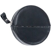 5186964 [コインケース Black]