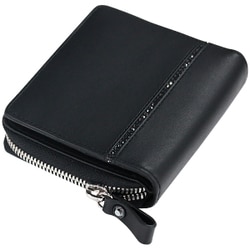 ヨドバシ.com - SWAROVSKI スワロフスキー 5186961 [折り財布(S