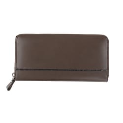 ヨドバシ.com - SWAROVSKI スワロフスキー 5186982 [Zip長財布
