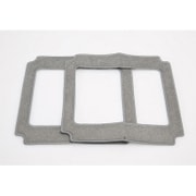 W-S022 [WINBOT 8シリーズ専用 スーパークリーニングパッド 2枚セット]