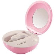 家庭用光脱毛器 Hikai epi proセット HS-11512