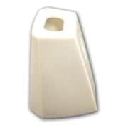 EWI4000sw用カバーマウスピース