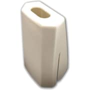 EWI4000sw用マウスピースキャップ