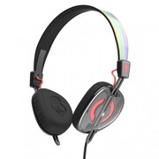 Knockout MASH-UP/MULTI/CORAL Mic2 J5AVHX-461
