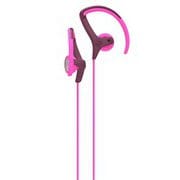 Chops Bud PLUM/PINK/PINK J4CHHZ-449