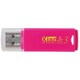 Xiao Jr3 4GB USB2.0/3.0対応フラッシュメモリ ピンク RPFU-XJ3S/4GP