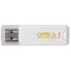 Xiao Jr3 4GB USB2.0/3.0対応フラッシュメモリ ホワイト RPFU-XJ3S/4GW