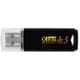 Xiao Jr3 4GB USB2.0/3.0対応フラッシュメモリ ブラック RPFU-XJ3S/4GK