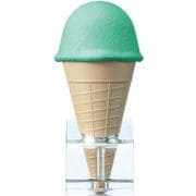 アイスクリップケース ミント 25923IC-30 MN