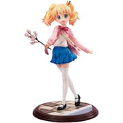 アリス・カータレット [ハロー！！きんいろモザイク 1/7スケール 塗装済み完成品]