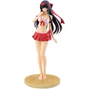 カグヤ 水着ver. [シャイニング・ハーツ 1/7スケール 塗装済み完成品]
