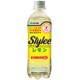 スタイリースパークリングレモン [特定保健用食品 PET 500ml×24本]