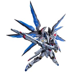 ヨドバシ.com - バンダイ BANDAI 機動戦士ガンダムSEED DESTINY METAL