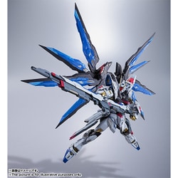 ヨドバシ.com - バンダイ BANDAI 機動戦士ガンダムSEED DESTINY