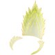 魂EFFECT ENERGY AURA Yellow Ver.