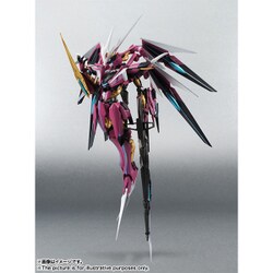 Amazon.co.jp: TAMASHII NATIONS ROBOT魂 焔龍號 約140mm