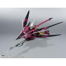 ヨドバシ.com - バンダイ BANDAI ROBOT魂 ＜SIDE RSK＞ 焔龍號
