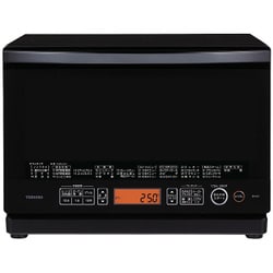 ヨドバシ.com - 東芝 TOSHIBA スチームオーブンレンジ 石窯ドーム 26L ブラック ER-ND7(K) 通販【全品無料配達】