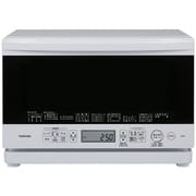 ☆美品☆ TOSHIBA 東芝 23L スチームオーブンレンジ ER-N6 Amazon | TOSHIBA(東芝) スチーム オーブンレンジ 石窯オーブン
