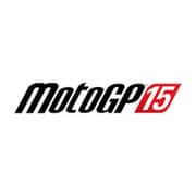 MotoGP 15 [PS4ソフト]
