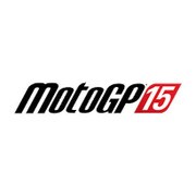 MotoGP 15 [Xbox Oneソフト]